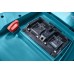 Газонокосилка аккумуляторная MAKITA DLM480Z