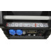 Генератор бензиновый инверторный LONCIN LC4500i, 00-00153276