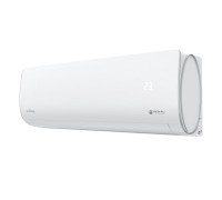 Сплит-система с инверторным управлением ROYAL CLIMA RCI-AR28HN НС-1600336