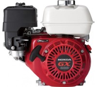 Бензиновый двигатель HONDA GX 200 RHQ4 GX200UT2-RHQ4