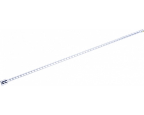 Удлинитель KING TONY 4221-30 1/2", 750 мм