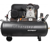 Компрессор поршневой PATRIOT KRX 700 L200 D 545302345
