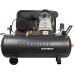 Компрессор поршневой PATRIOT KRX 700 L200 D 545302345