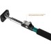 Распор KRAFTOOL SUP-4 телескопический 210-390 см [32249]