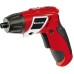Отвертка аккумуляторная EINHELL TC-SD 3,6 Li [4513442]