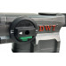 Перфоратор DWT BHP12-28 V BMC SDS-PLUS купить с доставкой и официальной гарантией