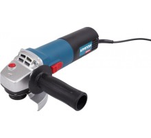 Угловая шлифмашина сетевая КРАТОН AMG-800-125 3 05 01 026