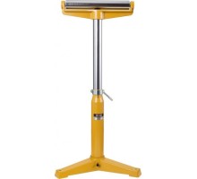 Опора роликовая Powermatic HRS PM1-35