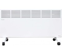 Конвектор Hintek XM-2500 04.05.01.214568