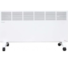 Конвектор Hintek XM-2500 04.05.01.214568