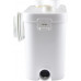 Установка канализационная UNIPUMP SANIVORT 405 M 8м с ножом (центральный вход) 30924