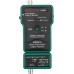 Тестер MASTECH MS6810 с генератором сигнала [13-1222]