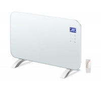 Конвектор NEOCLIMA AURA-2000W с эл.управлением 2,0 кВт белый UT-00000141