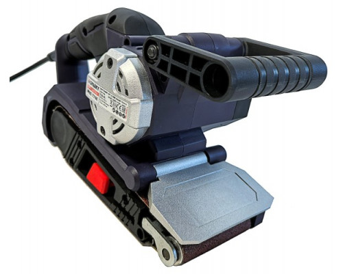 Шлифмашина ленточная сетевая SPARKY MBS 776E 13000141708 купить с доставкой и официальной гарантией