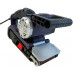 Шлифмашина ленточная сетевая SPARKY MBS 776E 13000141708 купить с доставкой и официальной гарантией