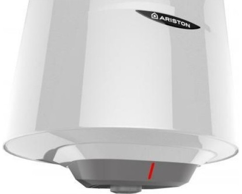 Водонагреватель накопительный ARISTON BLU1 R ABS 120 V 3700522 [3700522]