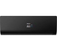 Сплит-система с инверторным управлением HAIER AS70S2SF1FA-B серия  Flexis черный 1U70S2SJ2FA