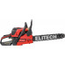 Бензопила ELITECH ПБ 4523C