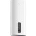 Водонагреватель HAIER ES 80V-F3 [GA0GHME00RU]