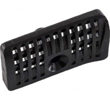 Решетка водозаборника левая SKIPPER для Yamaha 50-90/F40-100 SK6H1-45214-00