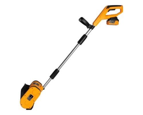 Снегоуборщик (электролопата) аккумуляторный DEKO ST211-5 083-4441 Снегоуборщик (электролопата) аккумуляторный DEKO ST211-5 083-4441