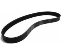 Ремень для виброплиты ZITREK CNP 20, Z3K 51, 60, 90, 110 (А-28) 091-0022-2