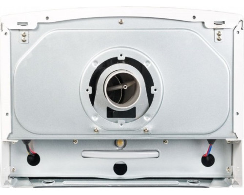 Котел газовый KOTITONTTU TOIVO T17 DK OpenTherm с шиной 00-00000613 купить с доставкой и официальной гарантией