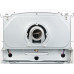 Котел газовый KOTITONTTU TOIVO T17 DK OpenTherm с шиной 00-00000613 купить с доставкой и официальной гарантией