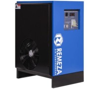 Осушитель REMEZA RFD215 4320133000