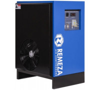 Осушитель REMEZA RFD150 4320130000