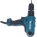 Дрель ударная сетевая MAKITA HP 0300 [HP0300]