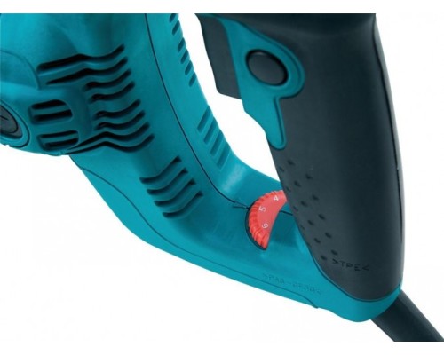 Пила сабельная сетевая MAKITA JR 3070 СT [JR3070CT]