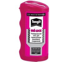 Нить для герметизации Tangit  20 м в шоу-боксе 1148328 [тов-096091]