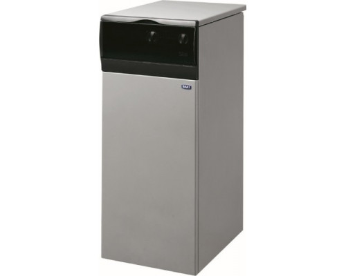 Котел газовый BAXI SLIM 1.150i НС-1143668 купить с доставкой и официальной гарантией