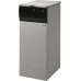 Котел газовый BAXI SLIM 1.150i НС-1143668 купить с доставкой и официальной гарантией