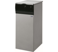 Котел газовый BAXI SLIM 1.230 Fi НС-1144003