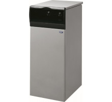 Котел газовый BAXI SLIM 1.620iN НС-1143740
