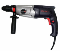 Перфоратор SPARKY BPR 300PQE 14000046550