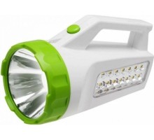 Фонарь аккумуляторный КОСМОС Accu678Ex 3Вт LED [KOCAccu678Ex]