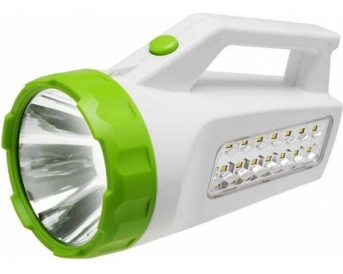 Фонарь аккумуляторный КОСМОС Accu678Ex 3Вт LED [KOCAccu678Ex]