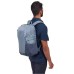 Рюкзак THULE 3204947 EnRoute Backpack, 23L, Pond Gray/Dark Slate