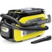 Пылесос аккумуляторный KARCHER SE 3-18 Compact (1.081-500.0), без акб и з/у [1.081-500.0]