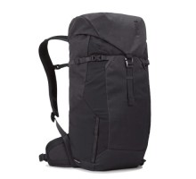 Рюкзак THULE 3204130 туристический AllTrail X, 25L, Obsidian