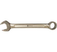 Ключ комбинированный Norgau N7-NSB гаечный искробезопасный 27 мм 069036027
