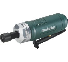 Шлифмашина прямая пневматическая METABO DG 700 [601554000]