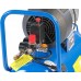 Компрессор поршневой NORDBERG NCE50/360V v-образный [ЦБ-0010783]