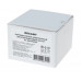 Термостат REXANT 51-0820 цифровой RX-157, 3,5квт