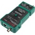 Тестер MASTECH MS6810 с генератором сигнала [13-1222]