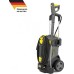 Аппарат высокого давления KARCHER HD 6/13 C *EU (1.520-950.0), 230V [1.520-950.0]