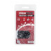 Цепь для пилы MAXPILER MX-1,3-52-3/8 (Partner, Poulan, Husqvarna 120, 130, ECHO)